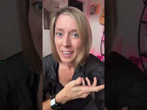 I was SO over the MLM approach - for real over it! Who is with me?