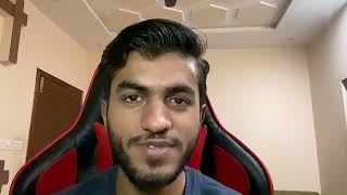 Hire (Mubbasher) as a Full-Stack Developer & Digital Marketer | Web Dev, SEO, Ads & More