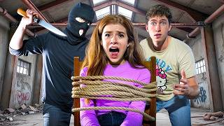 Cash and Maverick - Better feat Harper Zilmer (Official Music Video)