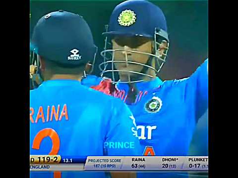 ms dhoni power #iplteamcaptain #indiancaptain #cricket #trending #cricket #dhoni #captaincool#shorts
