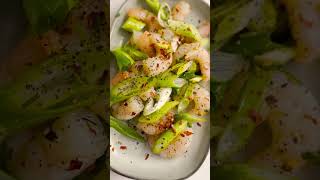 EAT WITH THE GRANGE #food #streetfood #foodreview #cooking #foodie #befrshcmc #befrssaigon #cocktail