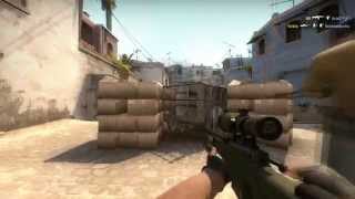 3csgofrags