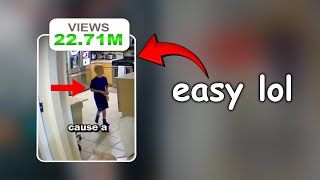 How to Make Viral Commentary Videos (Step-by-Step Tutorial 2026)