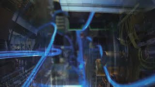 North Dakota Auditor to assess state IT resources, including election system