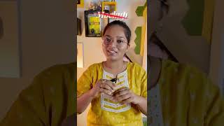 Which software is best for designing? #design #graphicdesigner