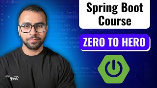 What is Spring Boot in Hindi | The Whys and Hows of this Java Marvel!