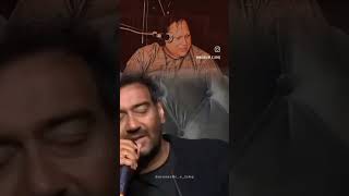 #nusratfatehalikhan #ajaydevgan #music