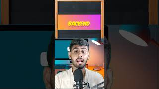 #reels #shorts  #coding  #hacking #hackingcourse #hackingscammer #hackinginfortnite #hackingmovies
