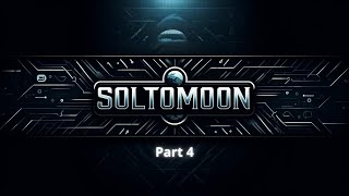 Optimizing Solidity Code: Tips and Tricks