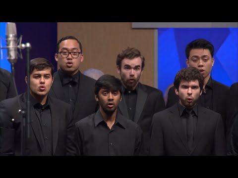 Ave Verum Corpus - Ariel Quintana