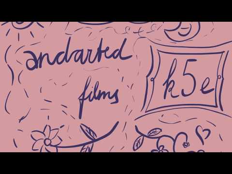 k5e – kein Video VI