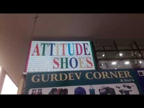 #TECHON #LEDVIDEOWALLS P10 P8 P6 P4 P3 INDOOR OUTDOOR RENTAL FIXED SCREENS