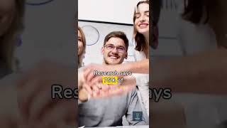 How to utilize humor to engage your audience #ContentCreationTips #EngageAudience #contentcreation