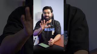 Creati AI: Best All-in-One Video Tool #shorts #ai