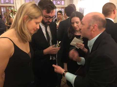 Strolling Video no intro