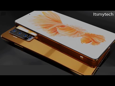 Nokia X100 | Specifications, Price & Launch Date