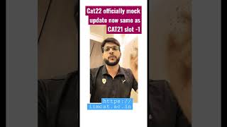 #liveupdates  #officalvideo #catexam2022 #mocktest #catexamfullcourse #ravikumar #lrdi_by_ravi_kumar