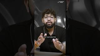 The Secret Behind AI: Gradient Descent Explained in 60 Seconds!