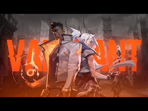 Valorant India | Road to Bronze | Valorant live stream