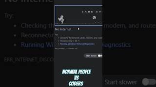 Chrome Dino Game Hack | Dino Game Hack Google  #chrome #dino #games #hack  #javascript #programming