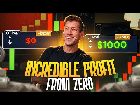 The Secret Pattern That Raises My Win Rate to 90%