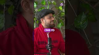 CBSE 10th Maths Board Exam 2025 : The Secret to Scoring High & Solving Faster—Are You Missing Out?