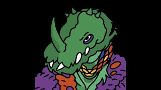 DeadFellaz NFTs @ DigiModels.us #nfts #art