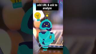 Chat GPT 4 is insanely good! Here is why. #chatgpt4 #chatgpt3 #chatgpt #chatgptexplained #ai #viral