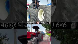 ⭐ Rohit Deshwal editzz⭐Bada saang song🔥 #song  #nishudaswal #shortvideo @rohit_deshwalofficial