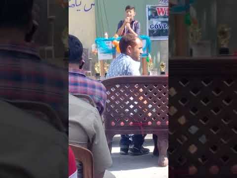 Yah Hindustan Hamara Hai/best songs