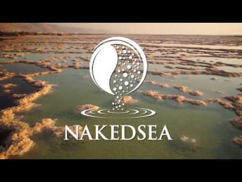 NAKEDSEA FINAL