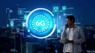 9 Tech Inventions That Started It All | How Far We’ve Come (2026) | TECHi