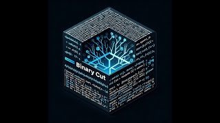 Codeforces Round 944 (Div. 4) | D. Binary Cut | C++ explanation | in Bangla