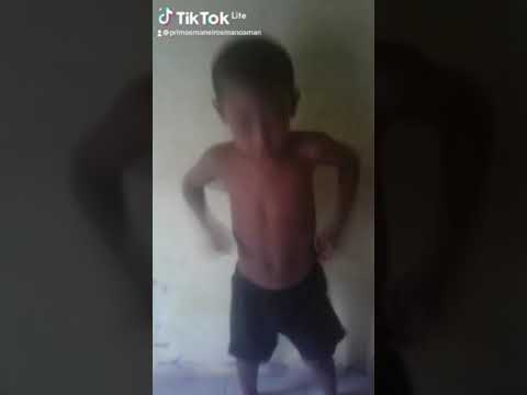 tik tok
