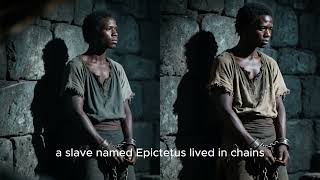 Struggles Make You Strong | Stoic Philosophy Explained #Resilience #selfimprovementhacks