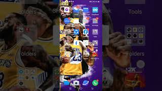 NBA 2K14 MODDED TO NBA 2K23 GAMEPLAY+TUTORIAL