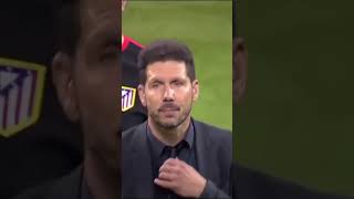 #realmadridfan #ronaldo #cr7 #cristianoronaldo #madrid #thegoat #football #halamadrid #highlights