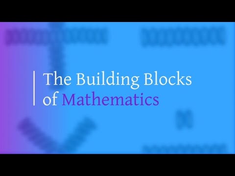 Math Fluency: Mastering Basic Operations #TrendingNow  #youtubeislife #youtuber #subscribe