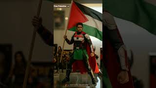 #freeplestine 🇵🇸  #stopgenocideingaza