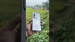Infinix note 50 pro plus 100x zoom
