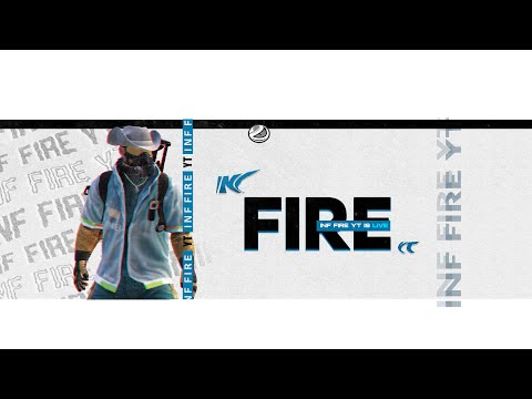 Noob Gameplay!!!  After So Long. Fire is live... |The EXTRACTION