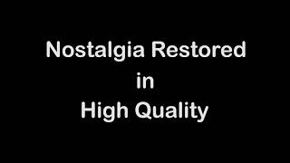 Minnale - Ivan Yaaro | High Quality Audio | Harris Jayaraj