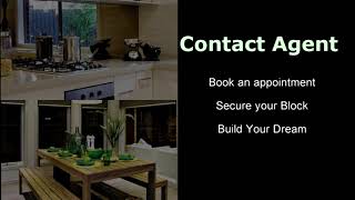 Property Specialist
