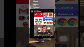 Flat design is bad