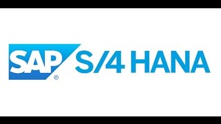 SAP Made Easy - S4/HANA