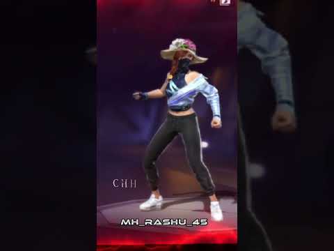 Devara movie song ✨🔥  chuttamalle song lyrics in free fire 🔥 #explore#trendingshorts #garenafreefire