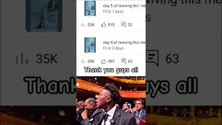thank u everyone #thankyou #shorts #myheartiscold #memes #cool #funny #crazy
