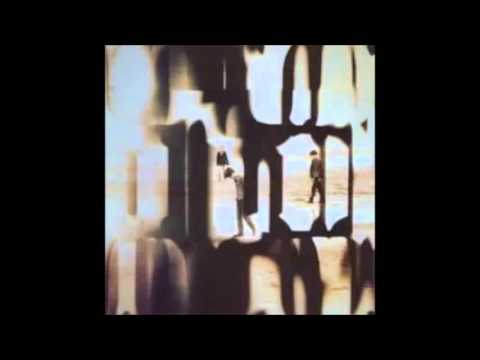 dip(ディップ) - 老人と少年は誰の声で喋るのか