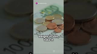 fact with fun #trickandtips #moneyfact #fact #trending