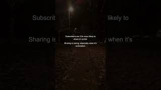 Stay ahead in the marketing game with these essential insights! 📈🔍 #AheadInTheGame #MarketingEssen